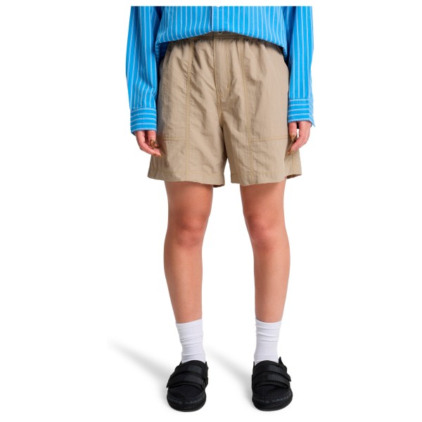 Quiksilver - Women's Tawley Short - Pantalones cortos