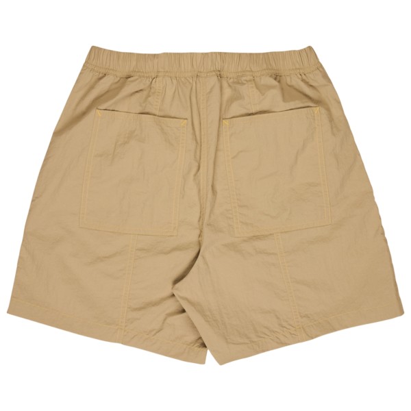 Quiksilver - Women's Tawley Short - Short