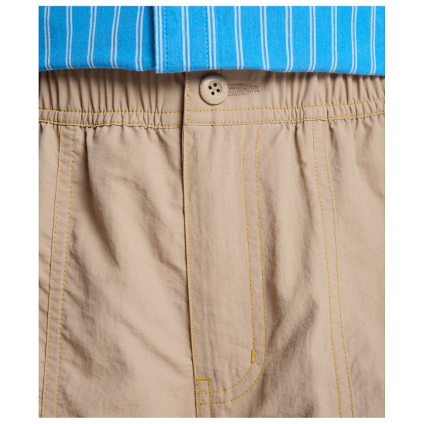 Quiksilver - Women's Tawley Short - Short