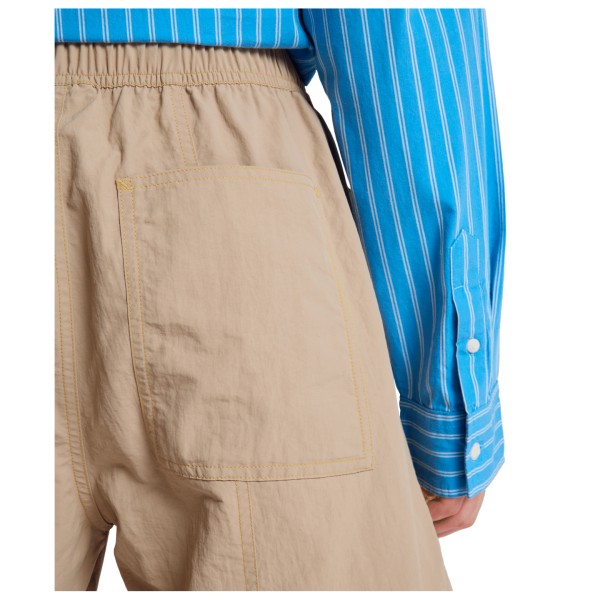 Quiksilver - Women's Tawley Short - Short