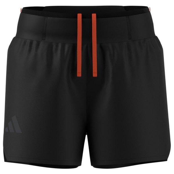 adidas Short Terrex Xperior Clima365 5´´ - S Black