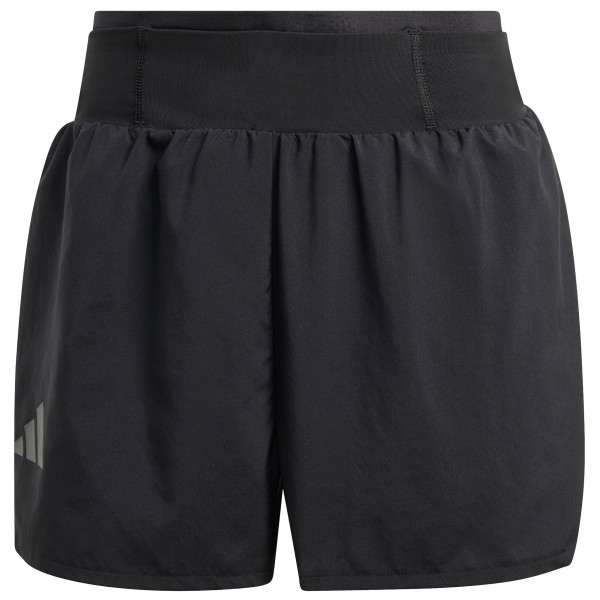 adidas Terrex - Women's Xperior Shorts - Laufshorts