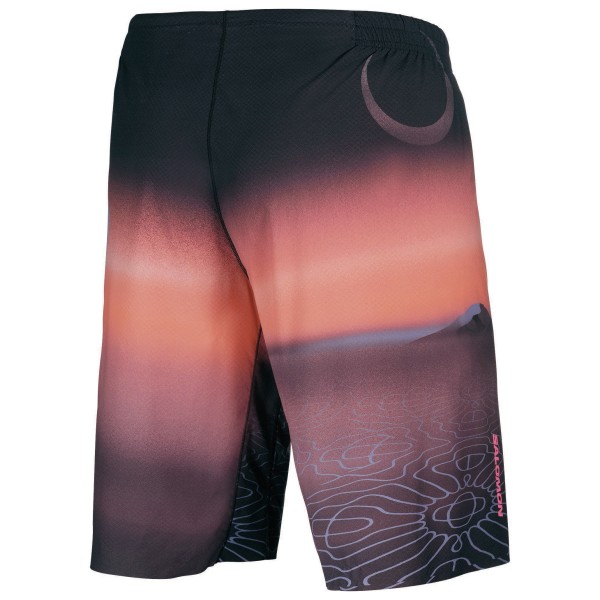 Salomon - Women's Shortney 10 - Laufshorts