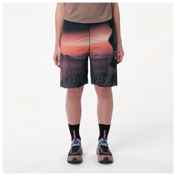 Salomon - Women's Shortney 10 - Laufshorts