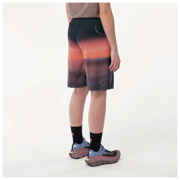 Salomon - Women's Shortney 10 - Laufshorts