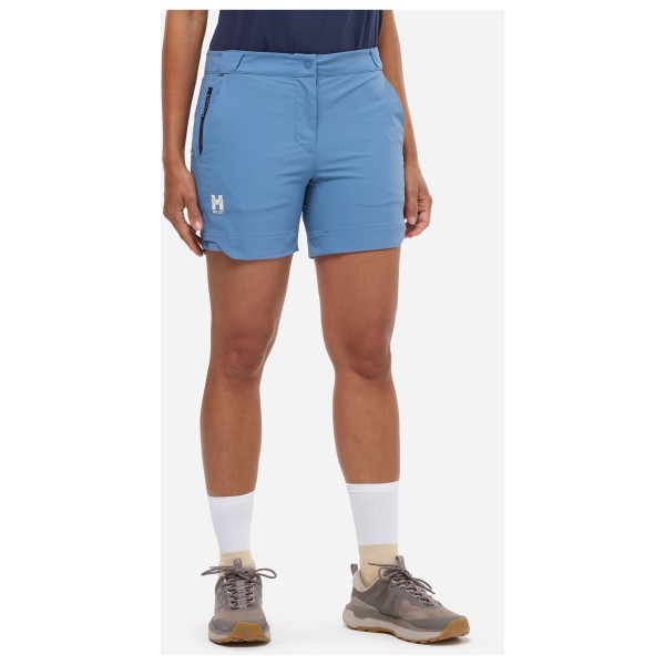 Millet - Women's Ubic Stretch Short - Shortsit