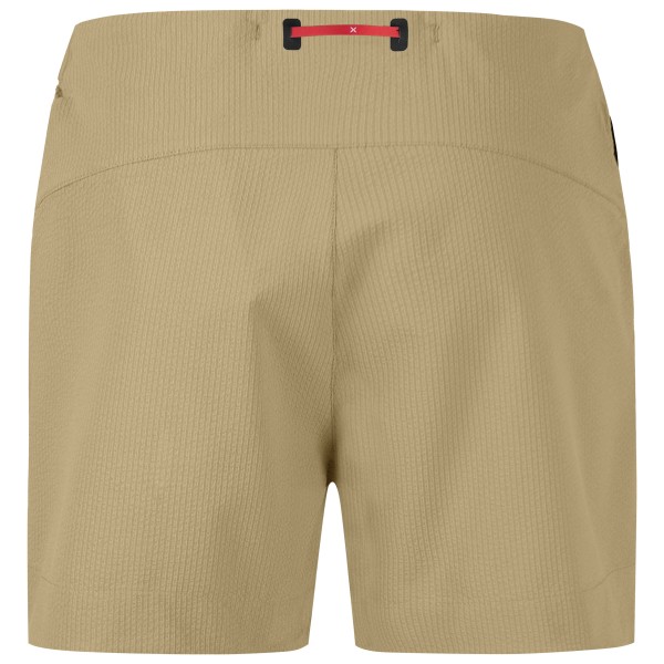 Montura - Women's Versante Shorts - Shorts