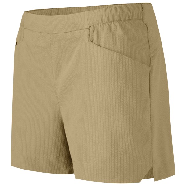 Montura - Women's Versante Shorts - Shorts
