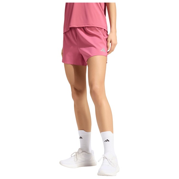 adidas - Women's ADI365 Running Essentials Shorts - Running shorts