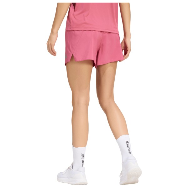 adidas - Women's ADI365 Running Essentials Shorts - Running shorts