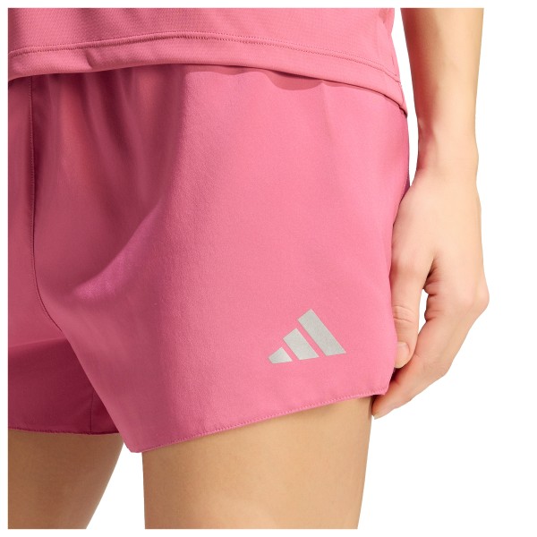 adidas - Women's ADI365 Running Essentials Shorts - Running shorts