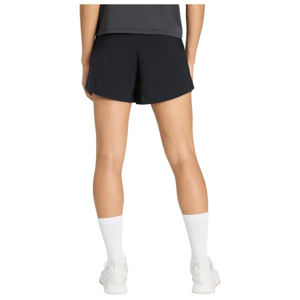 adidas - Women's Workout Essentials 2In1 Shorts - Shortsit