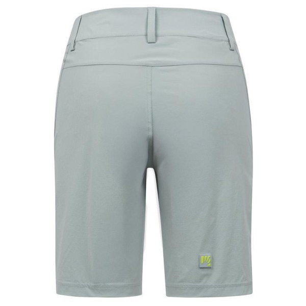 Karpos - Women's Seceda Bermuda - Pantaloncini
