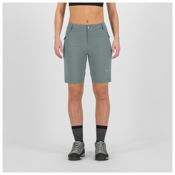 Karpos - Women's Seceda Bermuda - Shorts