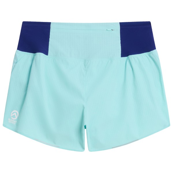The North Face - Women's Summit Pacesetter Short - Løbeshorts og 3/4-løbetights