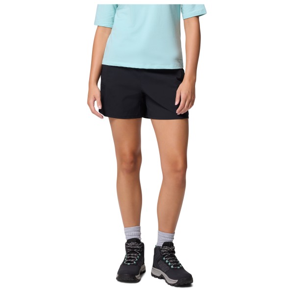 Columbia - Women's Weekend Rays Water Short - Pantalones cortos