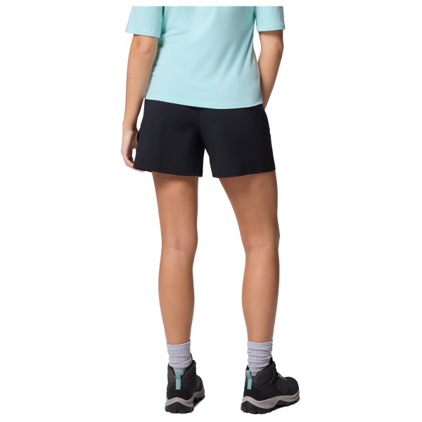 Columbia - Women's Weekend Rays Water Short - Pantalones cortos