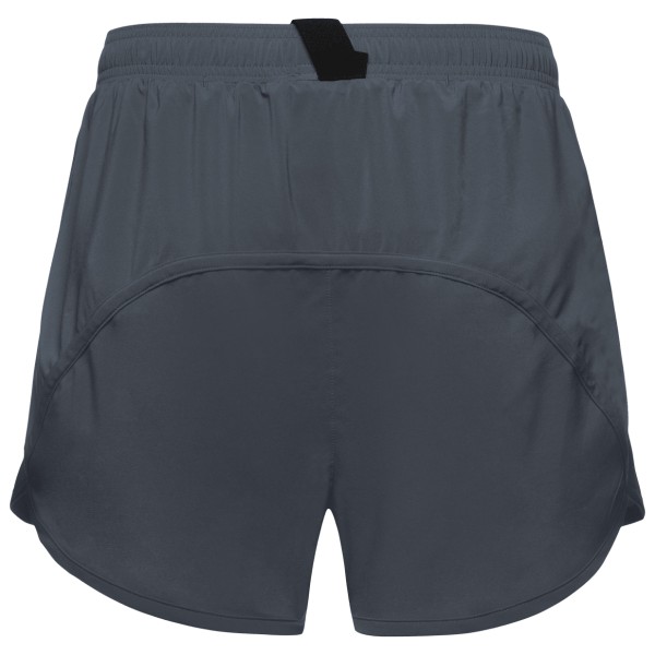 GORE Wear - Women's Concurve 3-Inch Brief Shorts - Short