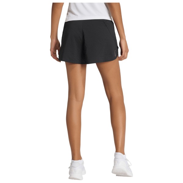 adidas - Women's Adi365 Shorts - Hardloopshort