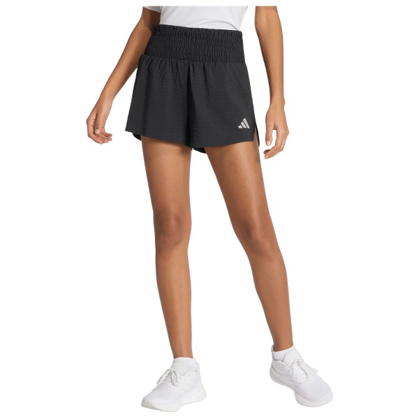 adidas - Women's Adi365 Shorts - Laufshorts