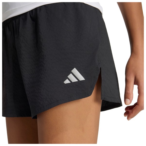 adidas - Women's Adi365 Shorts - Pantalones cortos de running