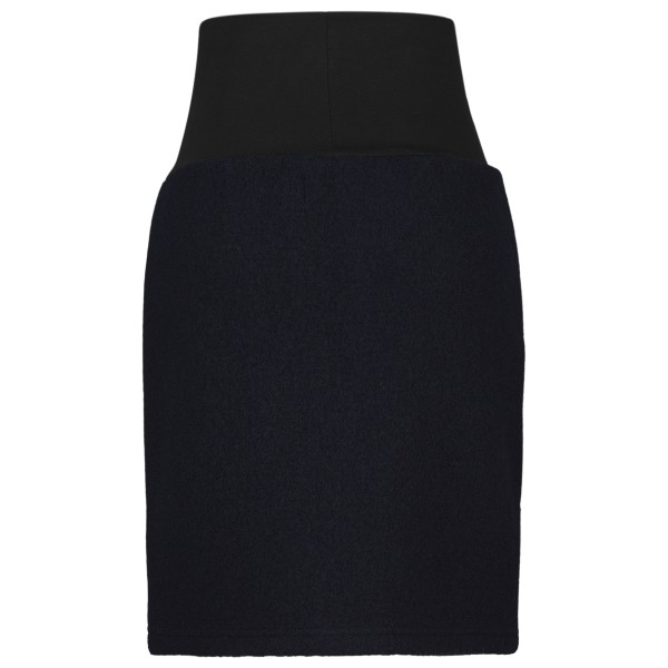 Mufflon - Women's Ria - Gonna