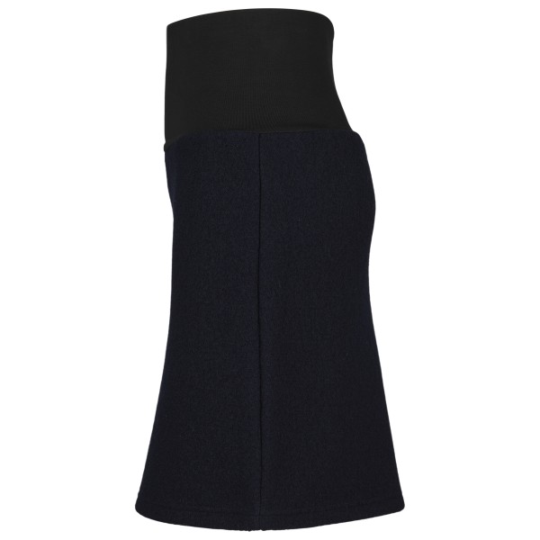 Mufflon - Women's Ria - Hame