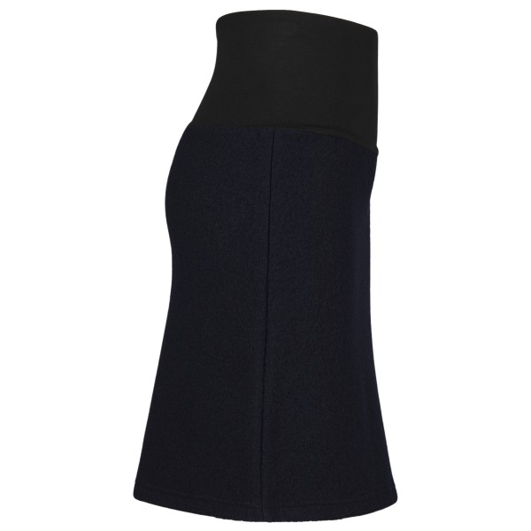 Mufflon - Women's Ria - Hame