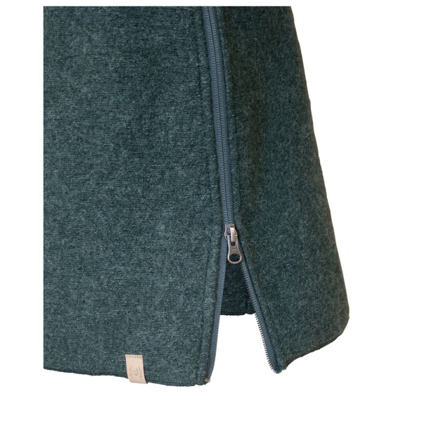 Ivanhoe of Sweden - Women's GY Vegby - Falda