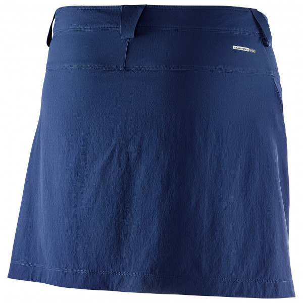 Salomon - Women's Wayfarer Skirt - Falda