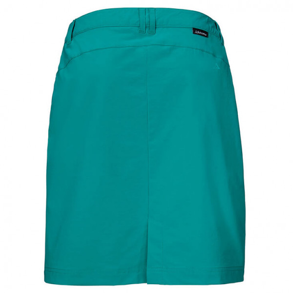 Schöffel - Women's Skirt Montagu - Falda