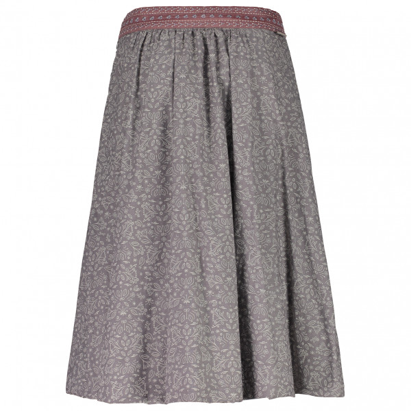 Maloja - Women's VallatschaM. - Rock