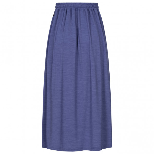 super.natural - Women's Long Skirt - Nederdel