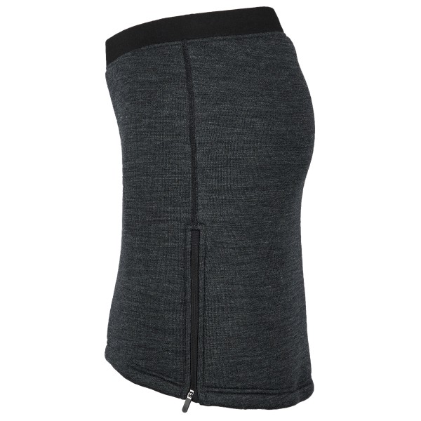 Devold - Women's Tinden Spacer Skirt - Rok