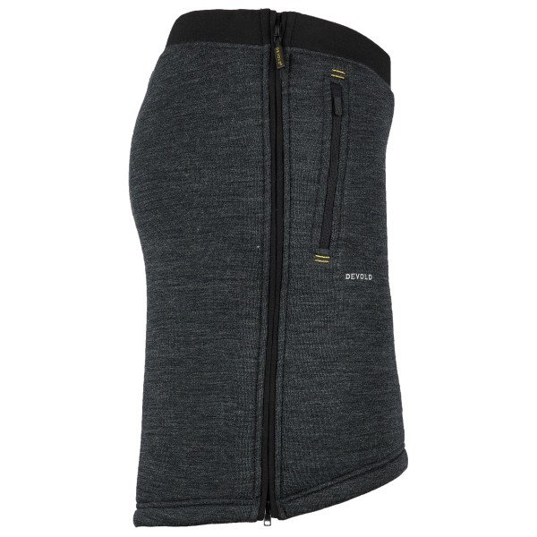 Devold - Women's Tinden Spacer Skirt - Rok