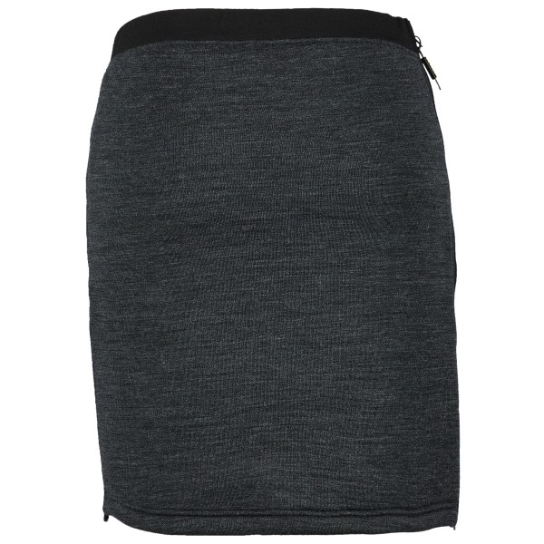 Devold - Women's Tinden Spacer Skirt - Rok