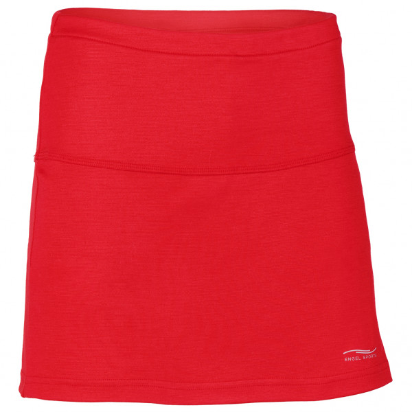 Engel Sports Wanderrock - Skirt Women's 