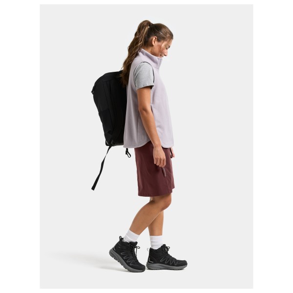 Didriksons - Women's Liv Skirt 4 - Falda pantalón