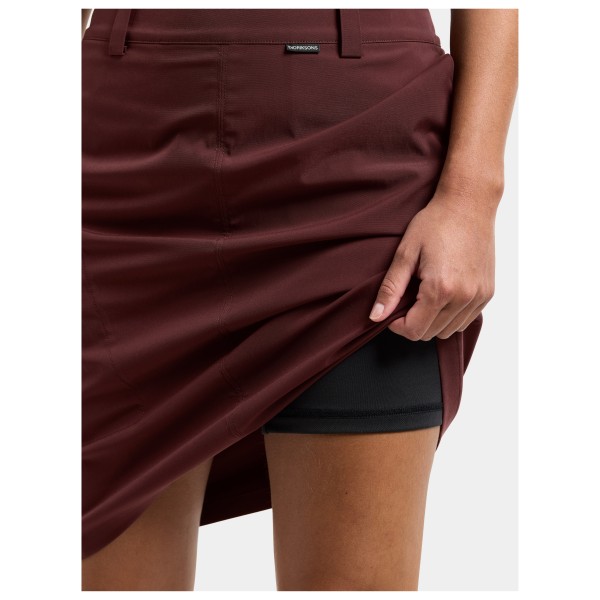 Didriksons - Women's Liv Skirt 4 - Skort