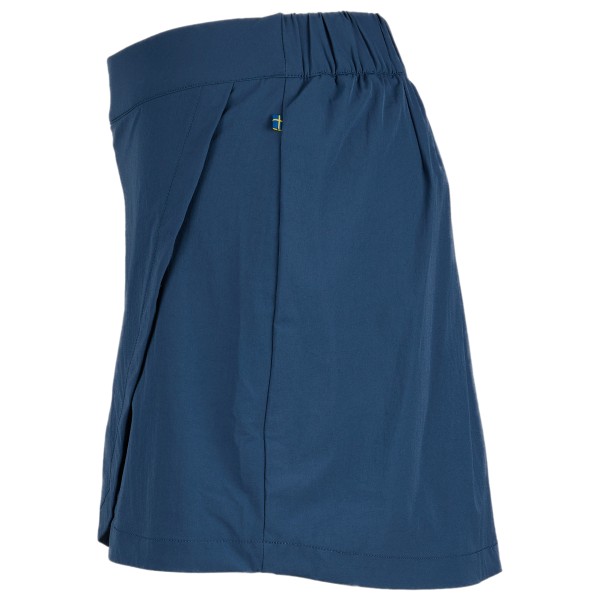Stoic - Women's SälkaSt. Skort - Jupe