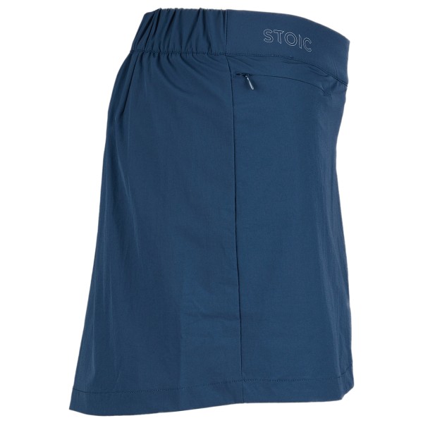 Stoic - Women's SälkaSt. Skort - Jupe