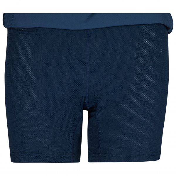 Stoic - Women's SälkaSt. Skort - Jupe