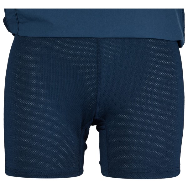 Stoic - Women's SälkaSt. Skort - Jupe