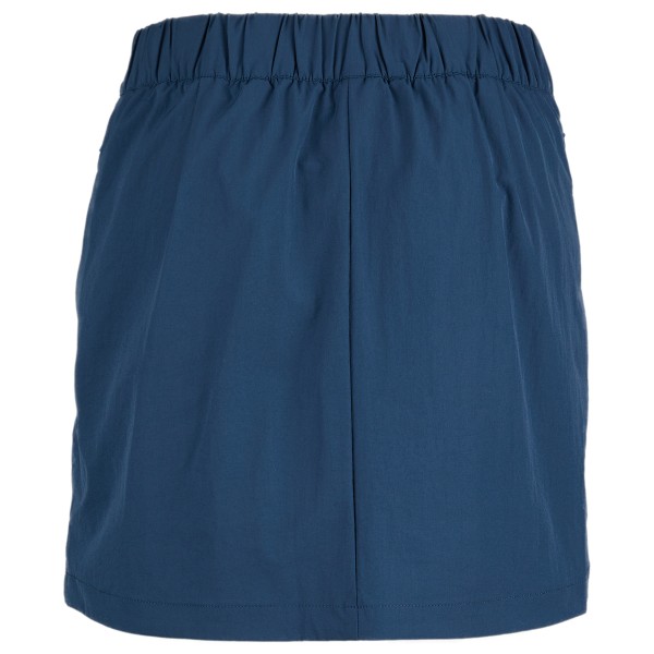 Stoic - Women's SälkaSt. Skort - Skirt