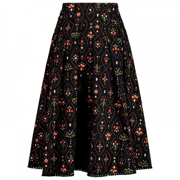 Maloja - Women's WaldmeiseM. - Nederdel