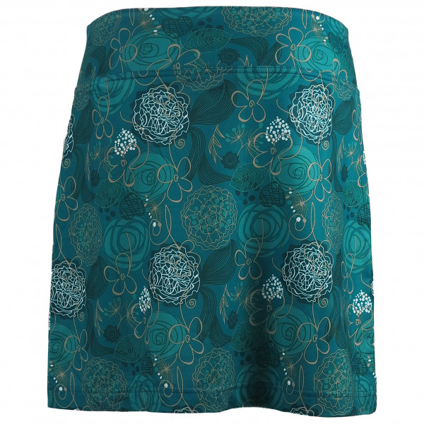 SKHOOP - Women's Eva Skirt - Nederdel