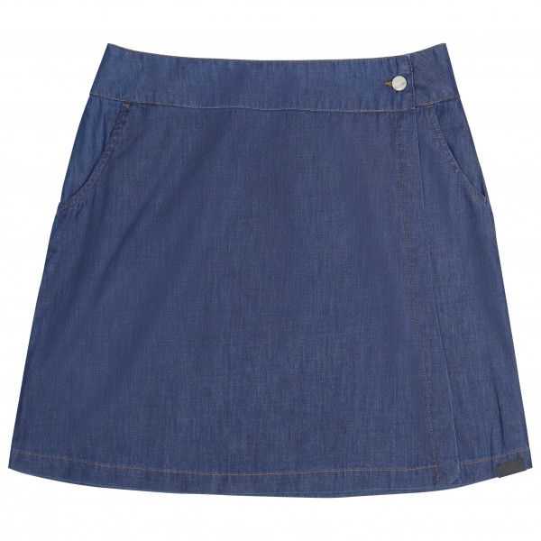 Elkline - Women's Am Wickel - Falda