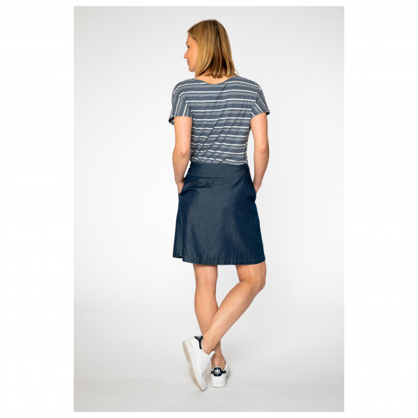 Elkline - Women's Am Wickel - Falda