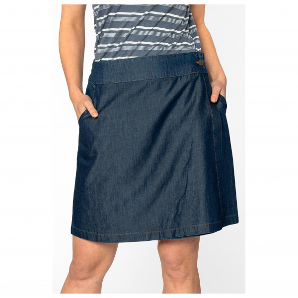 Elkline - Women's Am Wickel - Nederdel