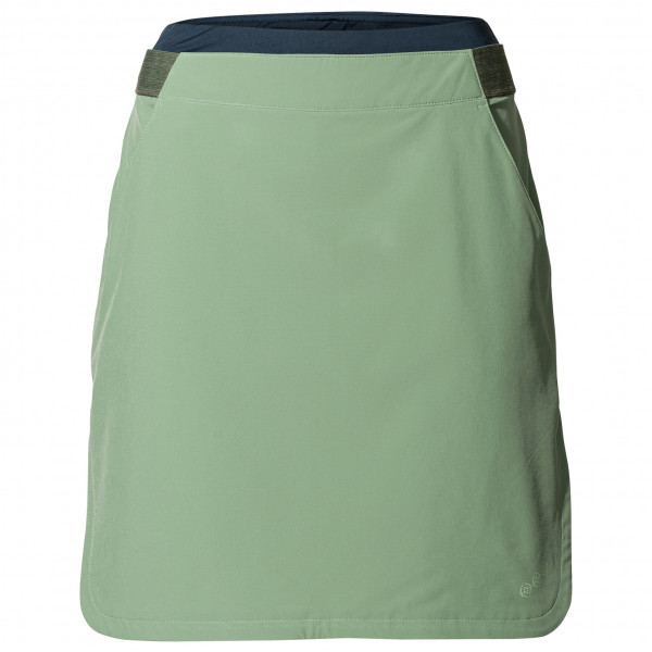 Vaude Skomer Skort IV - Skort Damen online kaufen